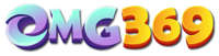 OMG369 เว็บพนันครบวงจร ที่ให้คุณได้มากกว่าความสนุก